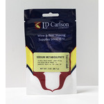 Sodium Metabisulfite 2 oz