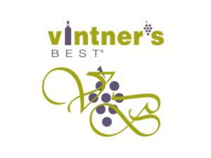 Vintner's Best