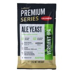 Lallemand Lallemand LalBrew® Verdant IPA Yeast 11g