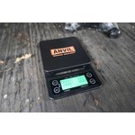 Anvil Brewing Equipment Anvil Small Digital Scale