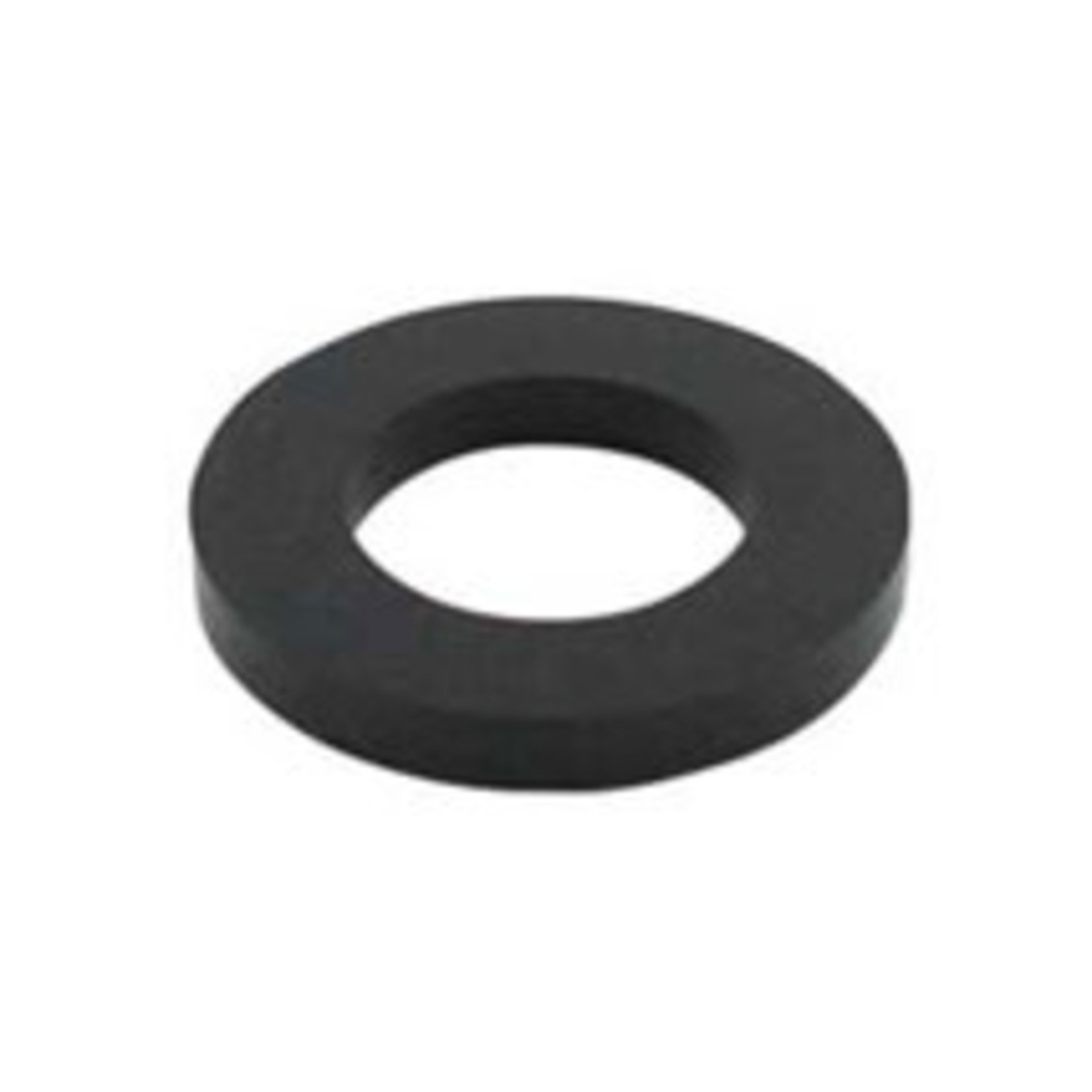 Rubber Washer for Wall Coupling Shanks