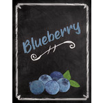 Blueberry Wine Black Labels 30ct