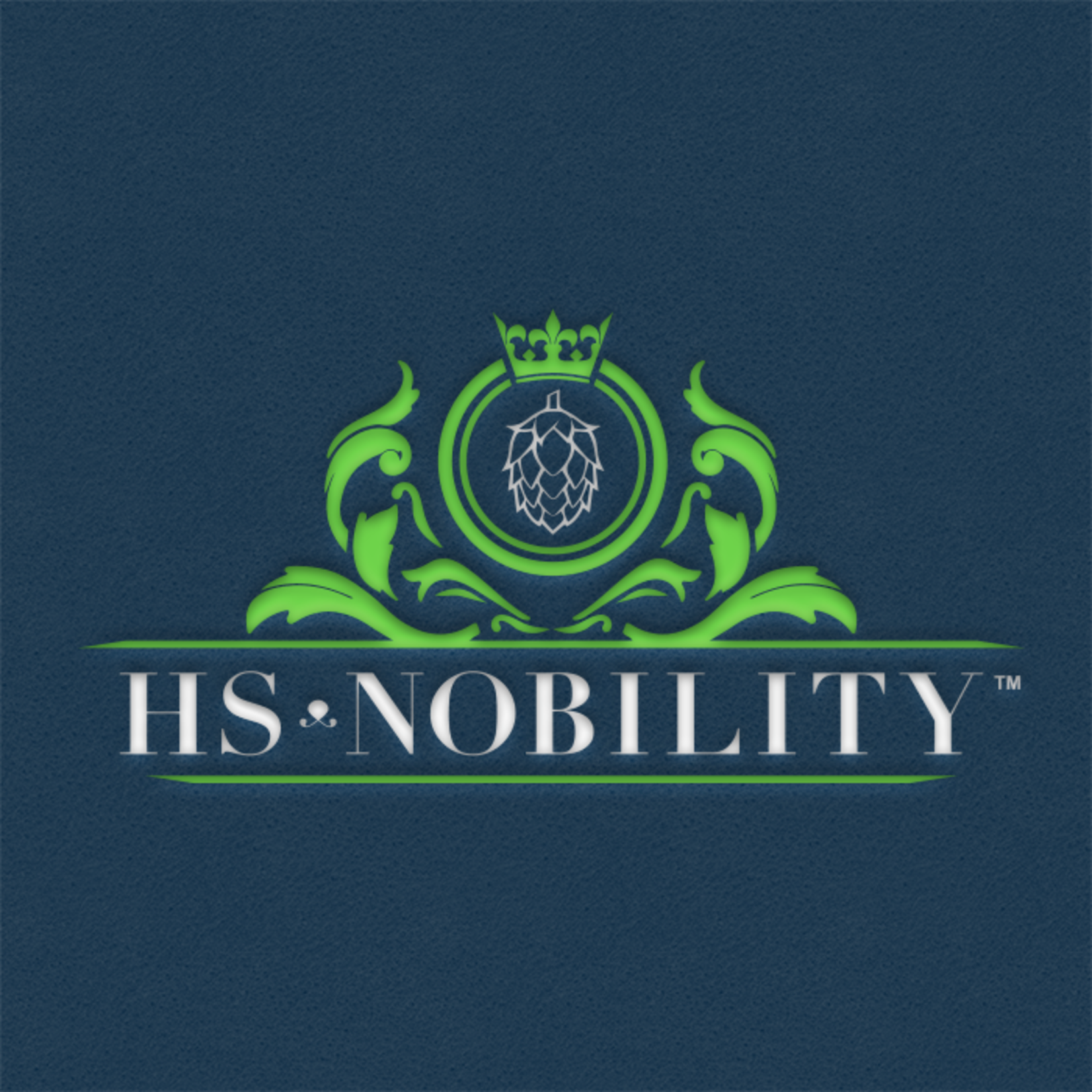 BSG Nobility Hops 1 oz