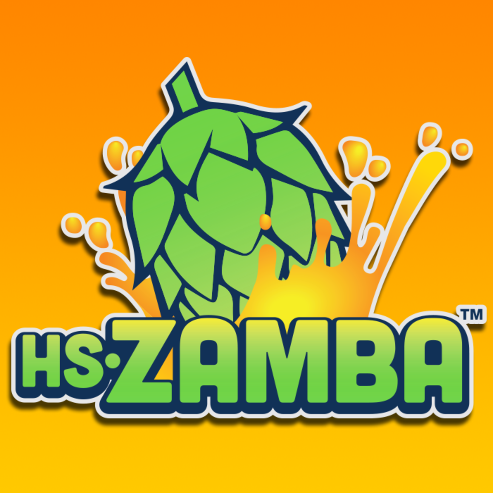 BSG Zamba™ Hops 1 oz