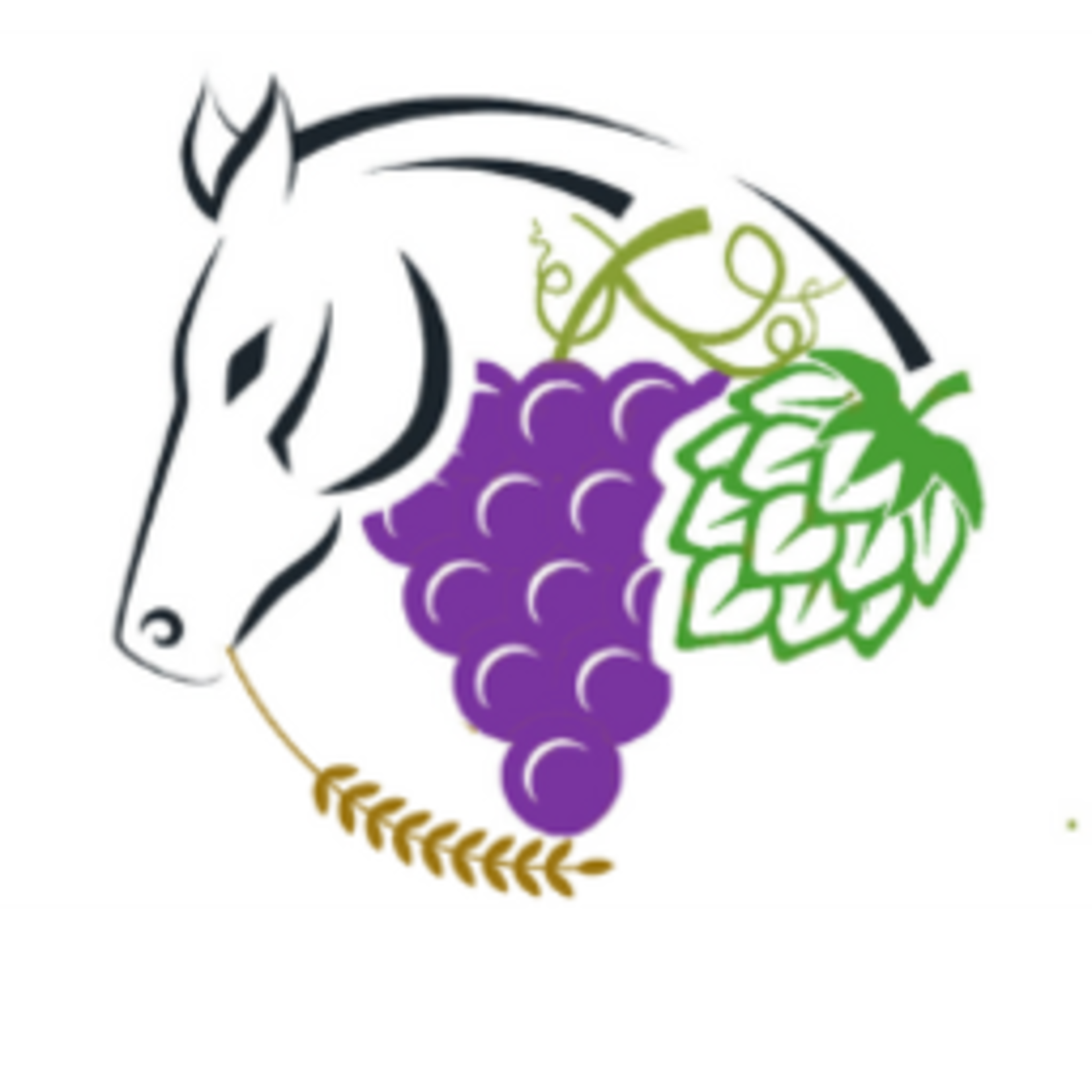 CABERNET MERLOT WINE LABELS