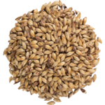Briess Malting & Ingredient Co. Caramel 90L  Per oz Briess
