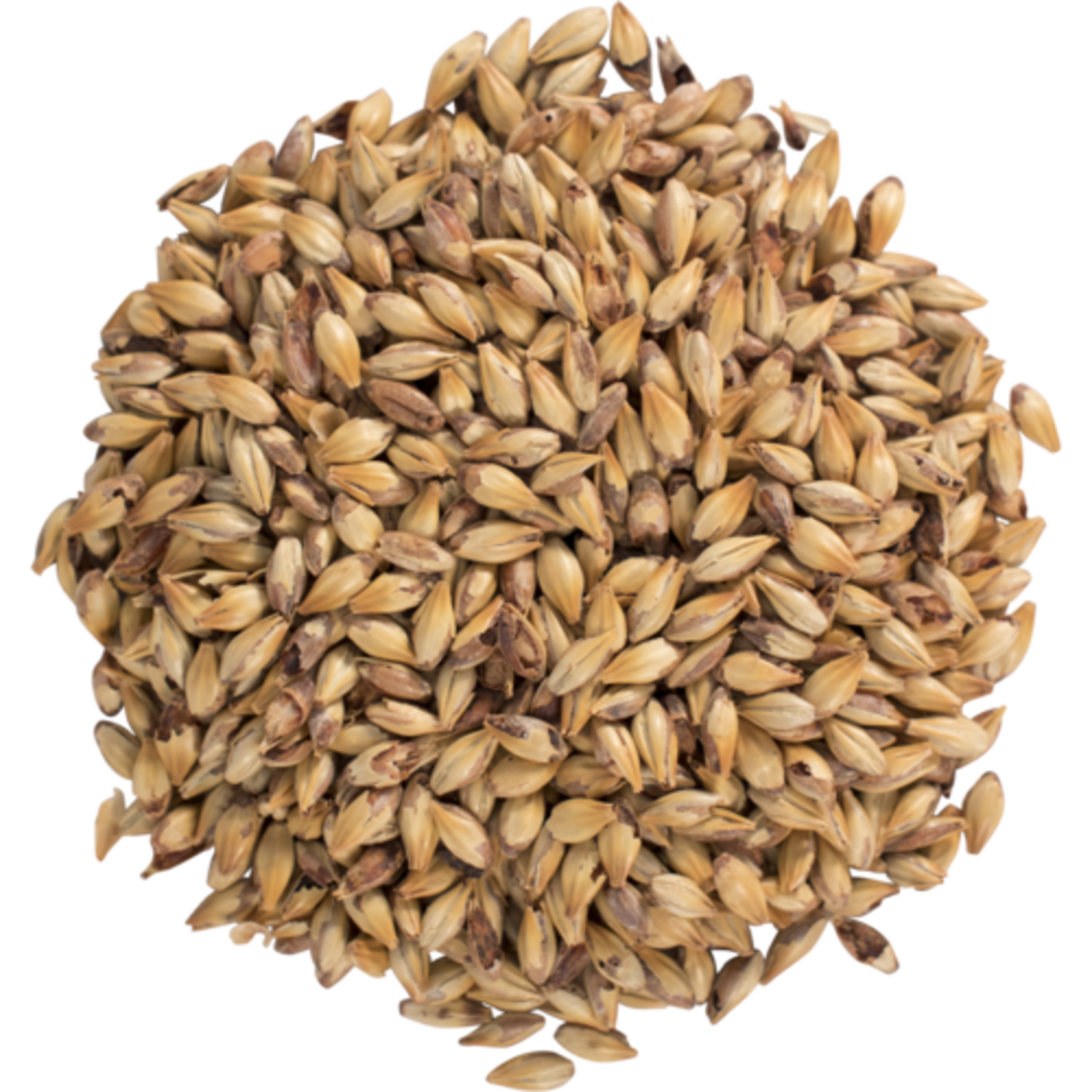 Briess Malting & Ingredient Co. Caramel 90L  Per oz Briess