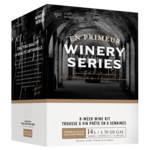 RJS Craft Winemaking En Primeur Winery Series Carmenere 14L