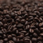 The Swaen Chocolate Wheat Malt 300L Per oz