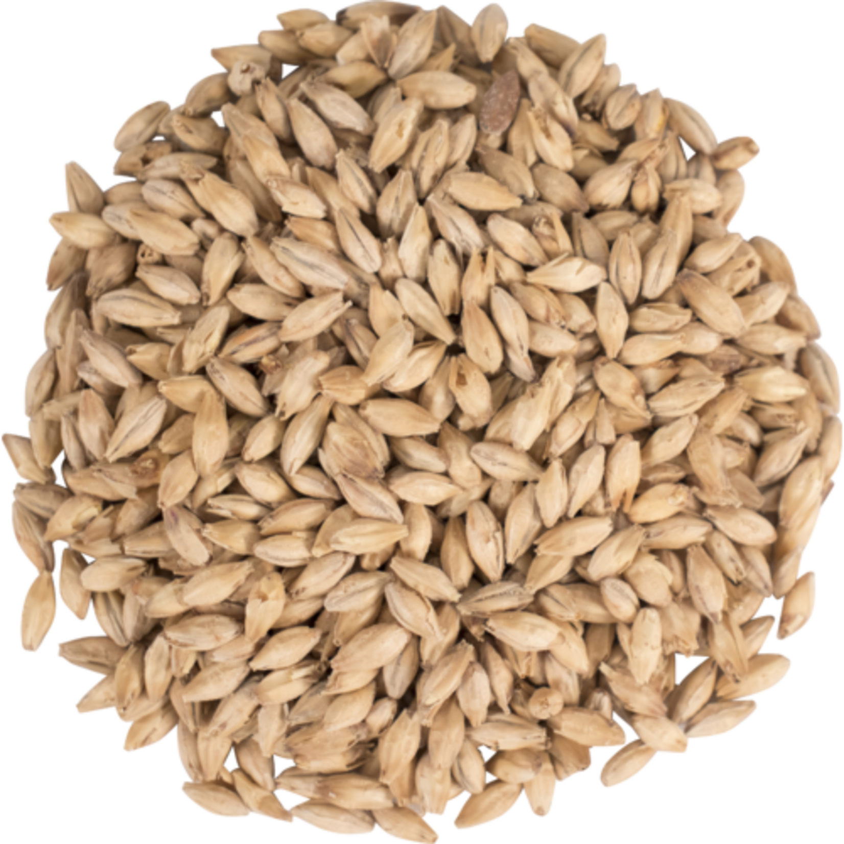 Weyermann® Rauch Malt 2 - 3.5 L Per oz Weyermann