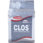 Lalvin Lalvin Clos Dry Wine Yeast 8g