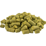 Mt. Hood Hops 1 oz