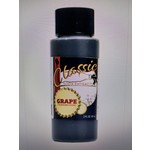 Brewer’s Best® Grape Soda Extract 2 oz