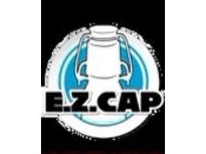 E.Z. Cap