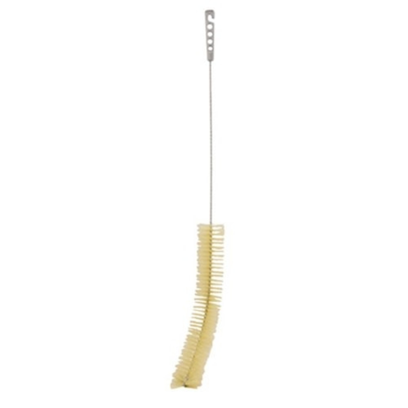 Brush - Demijohn - 35 in Long Bristle