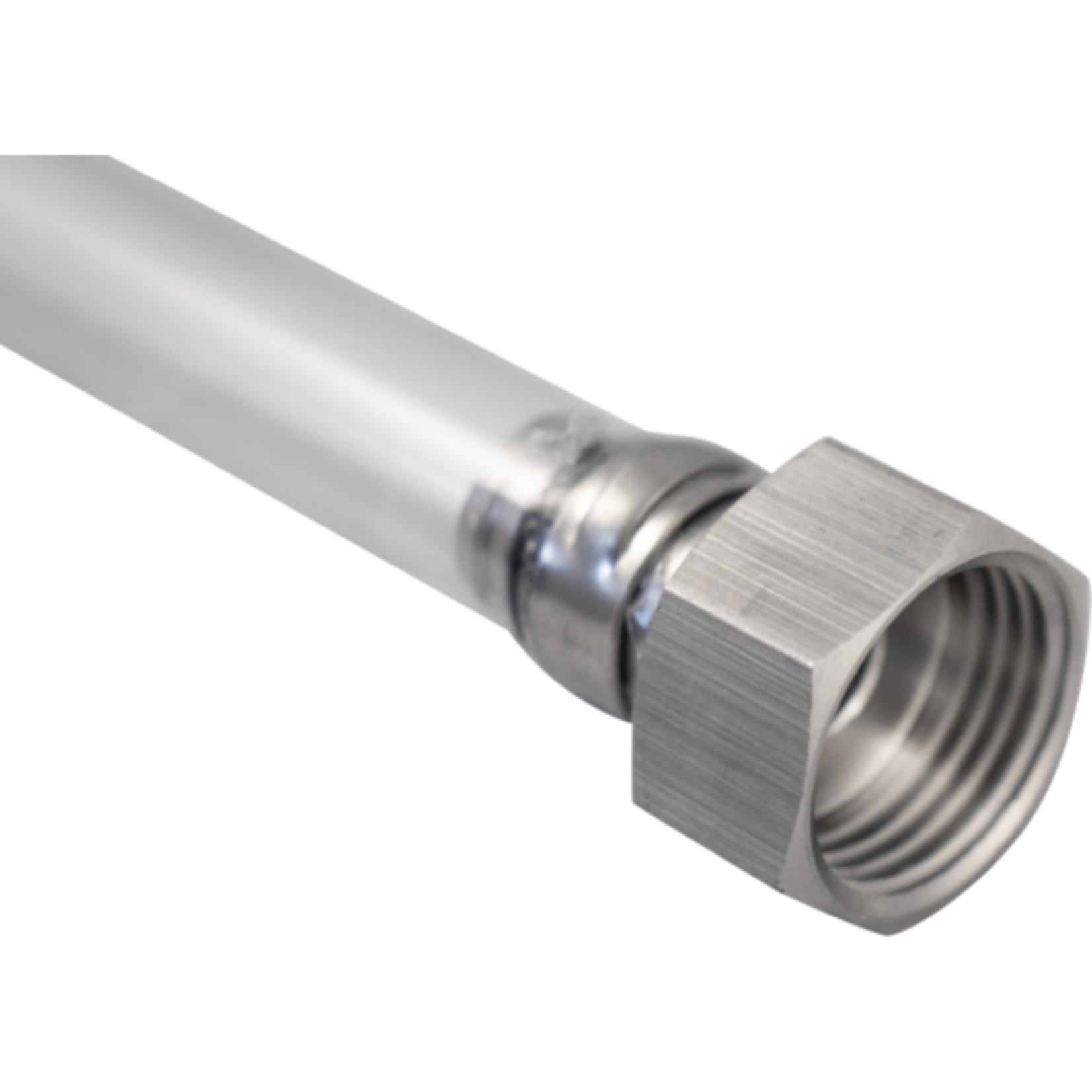 Brewzilla Sight Glass 3rd Horse Craft Beverage Supply