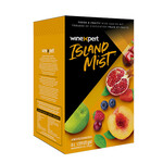WineXpert IM Fiesta Lime Wine Kit 6L Ingredient Kit