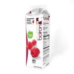 Boiron Raspberry Ambient Fruit Puree  1L