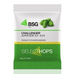 BSG Challenger Hops 1 oz