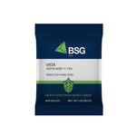 BSG Vista Hops 1 oz