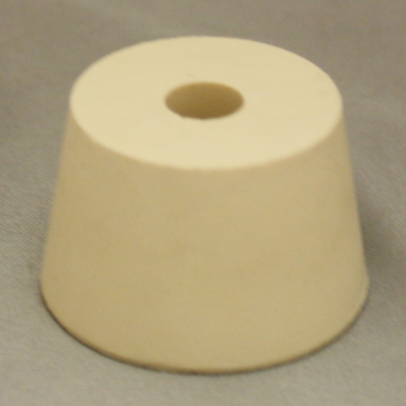 #7.5 Drilled Stopper