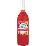 WineXpert Cosmopolitan Twisted Mist 6L