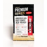 Lallemand New England™ American East Coast Ale Dry Yeast  11 g
