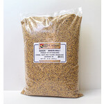 The Swaen Amber Malt Per 15-23L Per oz