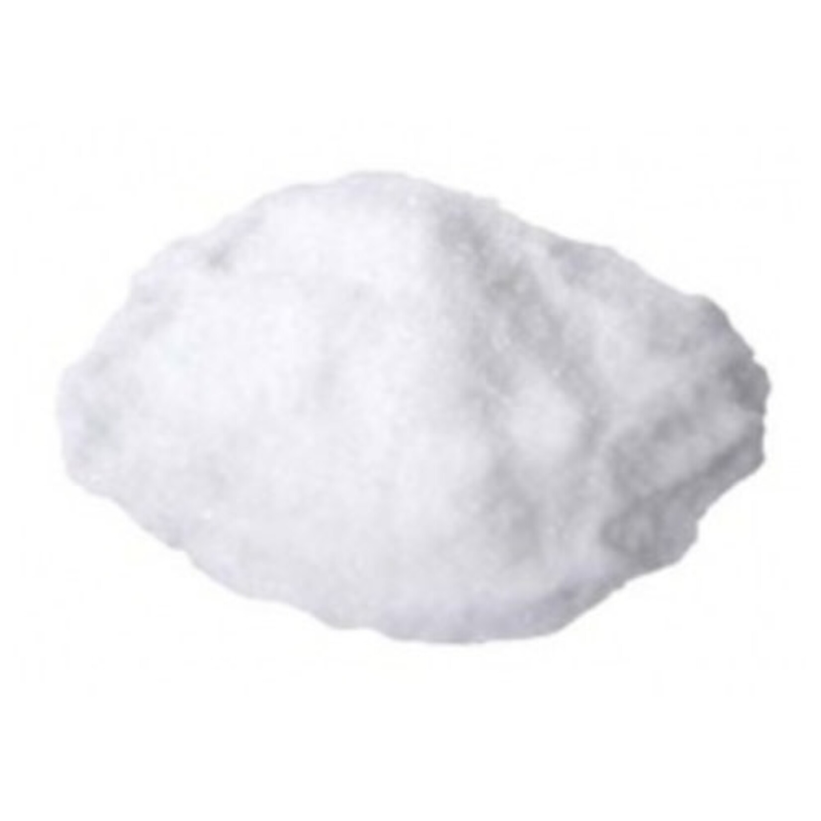 Epsom Salt (Magnesium Sulfate) 1 lb