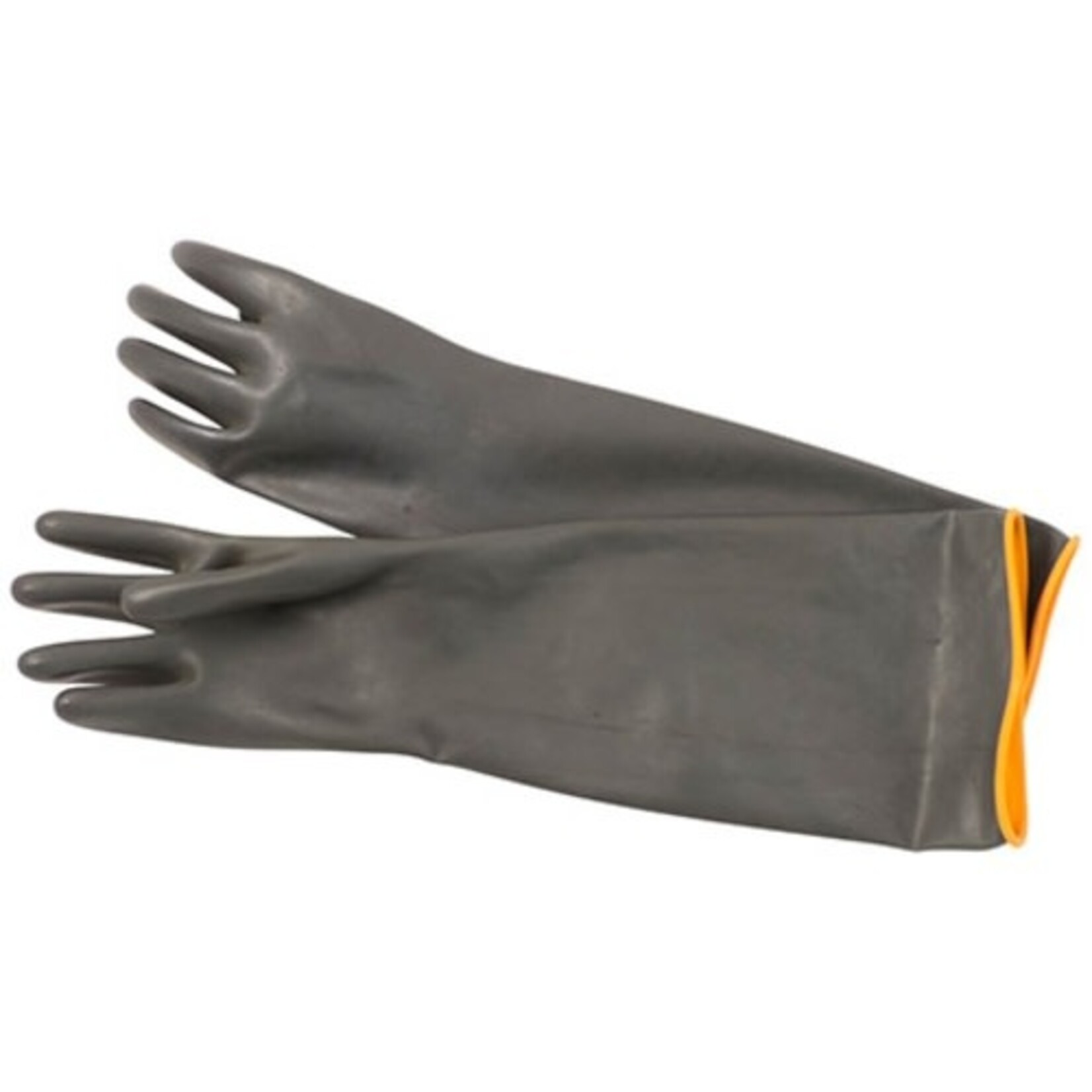Brewmaster Heavy Duty Brewing Gloves