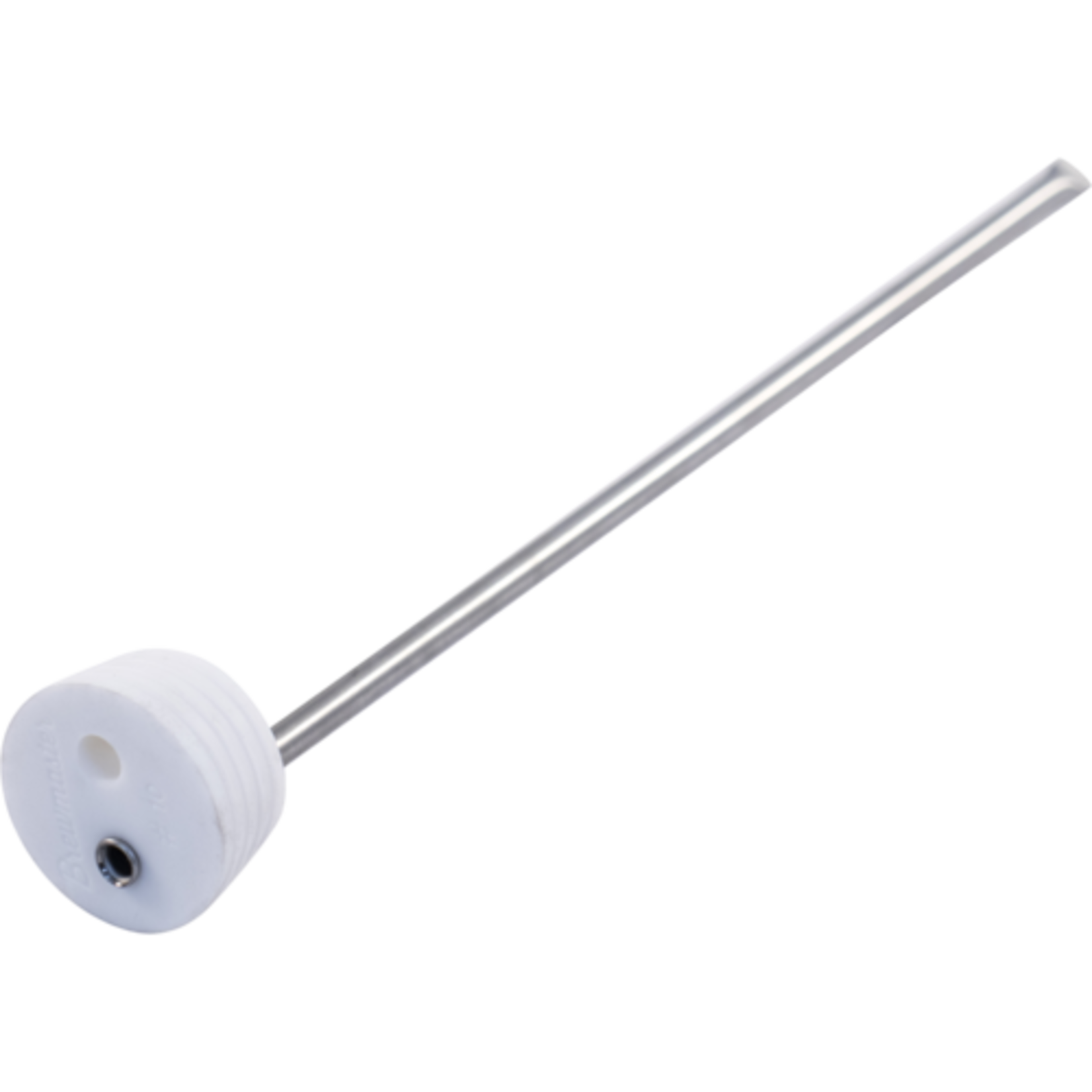 Thermowell 15" 10 Silicone Stopper
