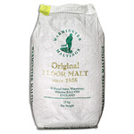 Maris Otter Malt Per oz