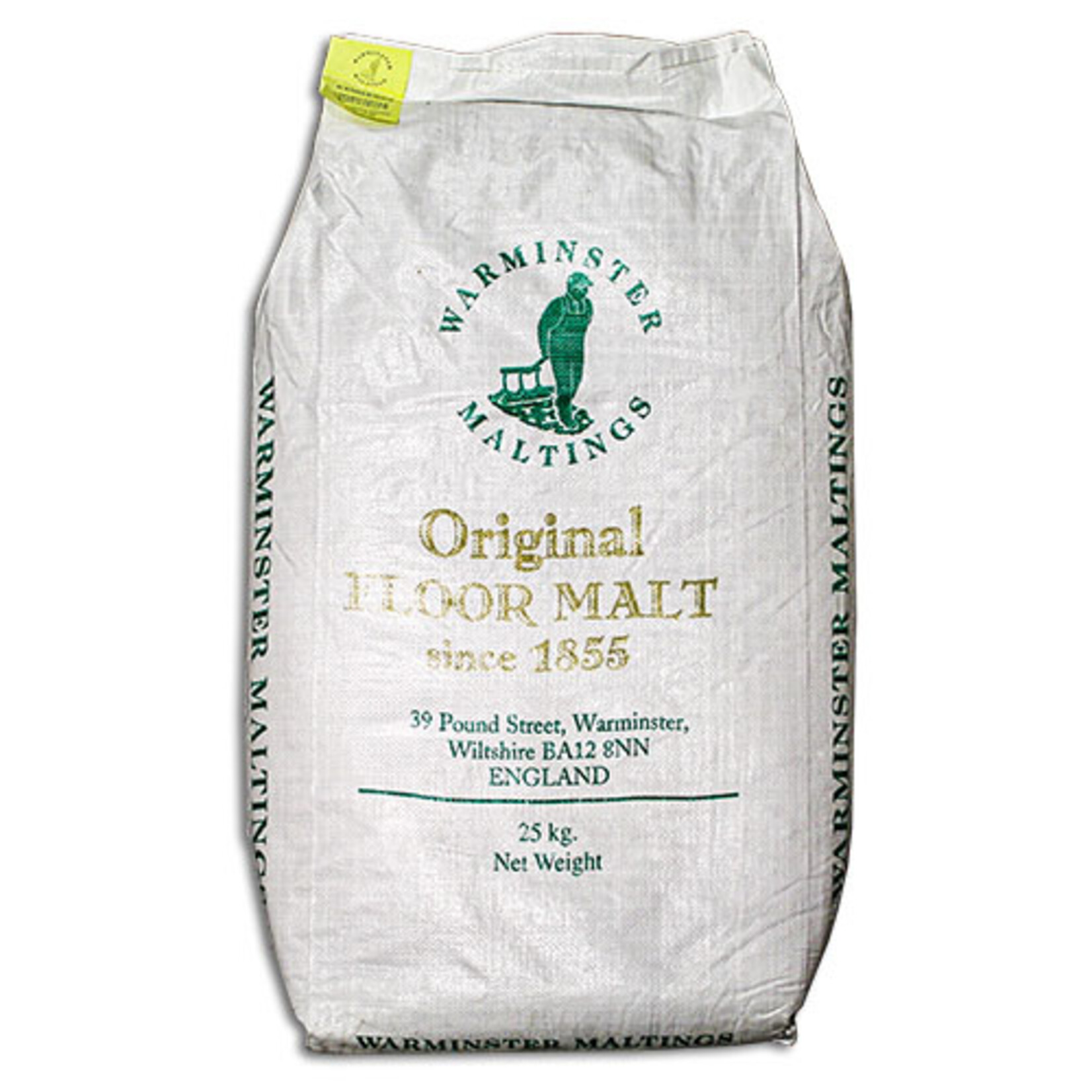 Maris Otter Malt Per oz