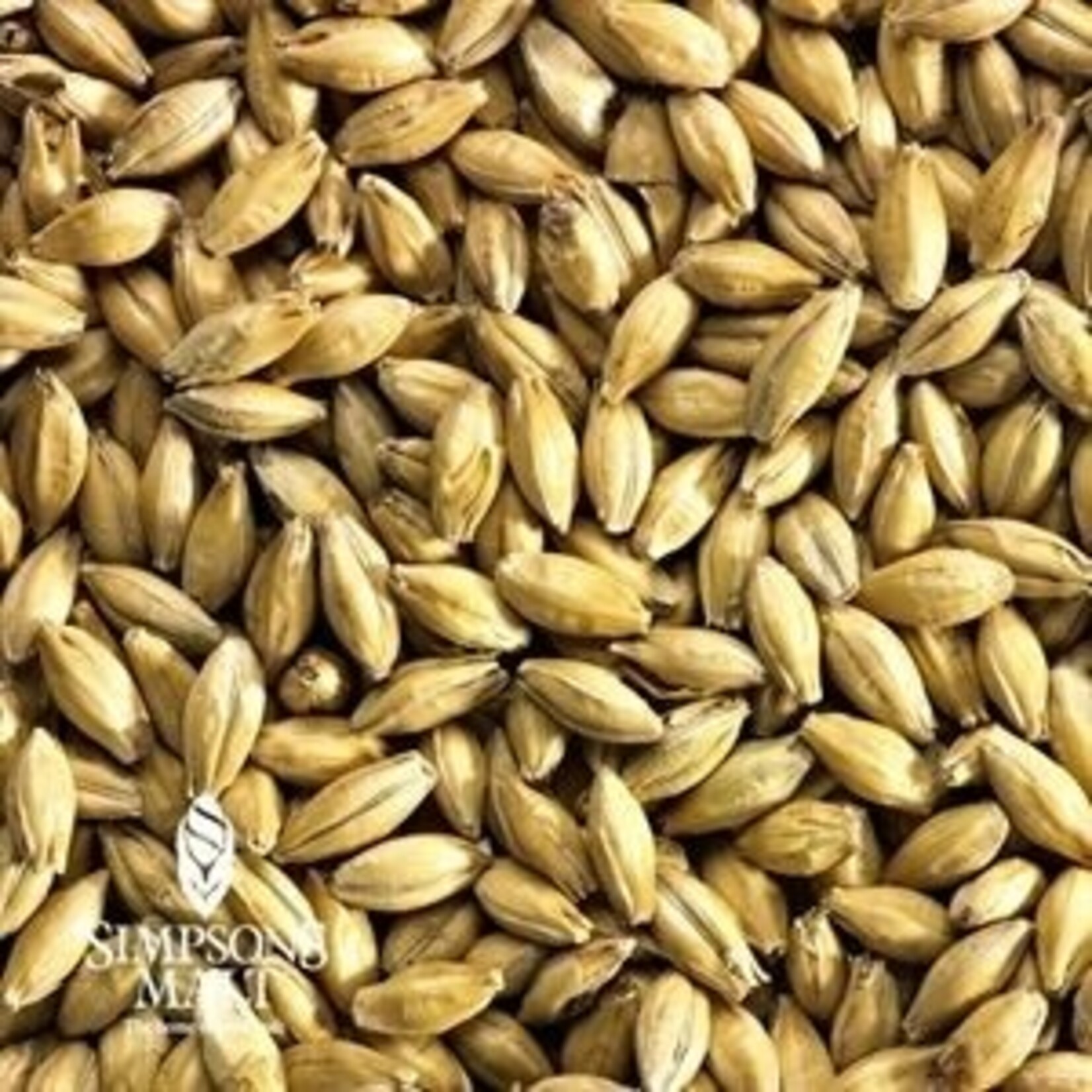 Maris Otter Malt Per oz