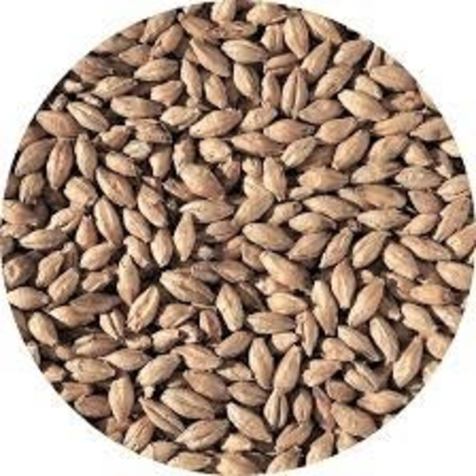 Vienna Malt 5L Per oz