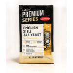 Lallemand Lallemand House Ale Dry Yeast 11g