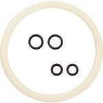 Rebuild 0-Ring Kit for Cornelius Kegs