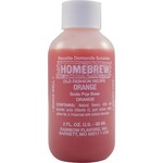 Rainbow Flavors Orange Soda Extract 2 oz