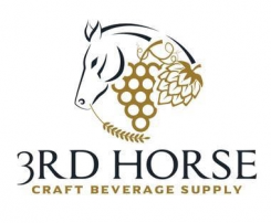 3rd Horse Craft Beverage Supply
