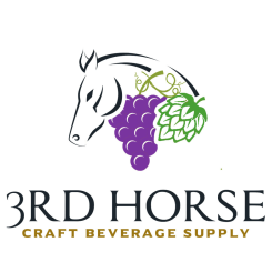 3rd Horse Craft Beverage Supply