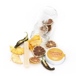 Camp Craft Cocktails Pineapple Jalapeno Infusion Kit
