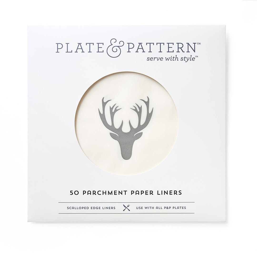 https://cdn.shoplightspeed.com/shops/652247/files/38577157/plate-pattern-50-parchment-paper-liners-oh-deer.jpg