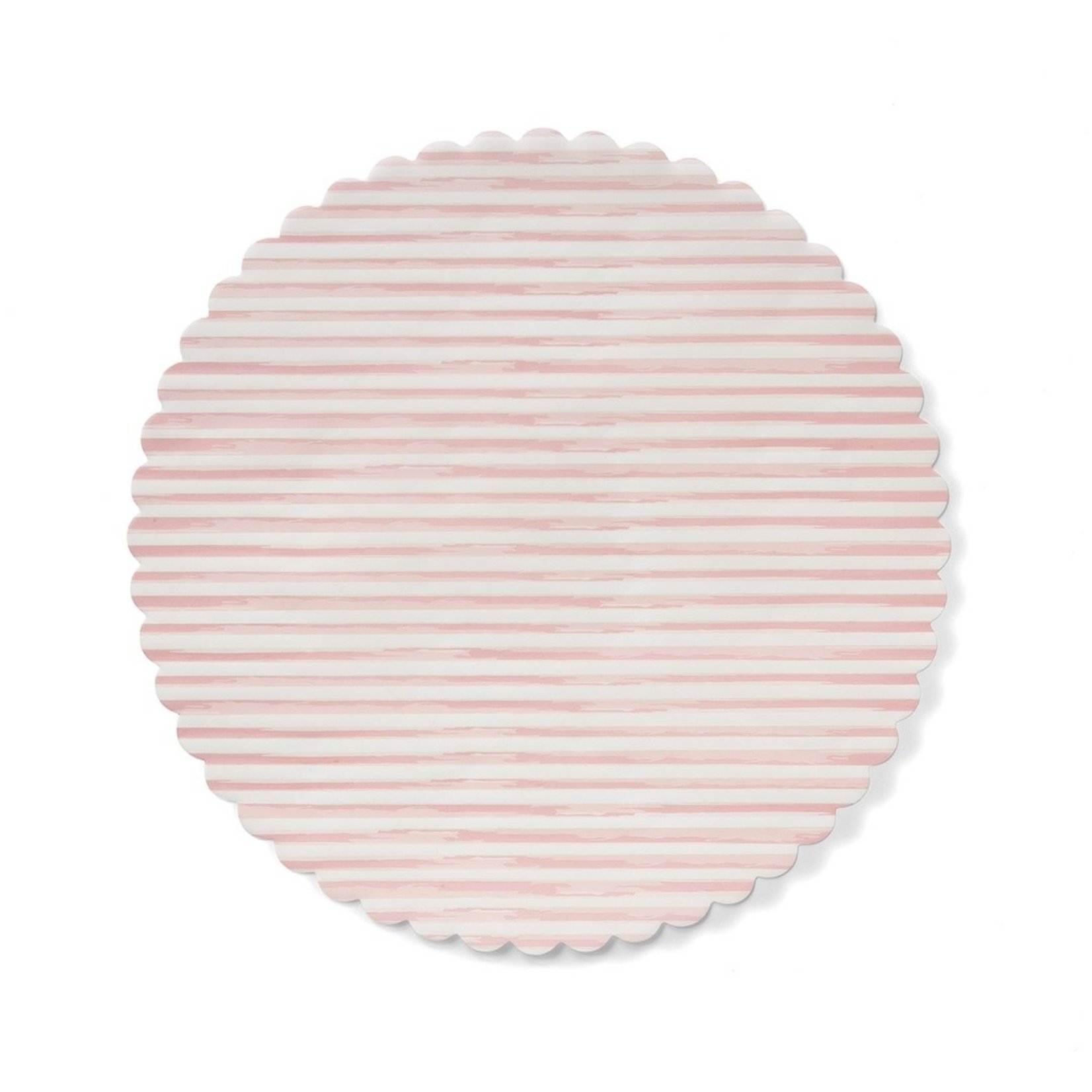 50 Parchment Paper Liners - Pink Me Up - The Fancy Frog Boutique