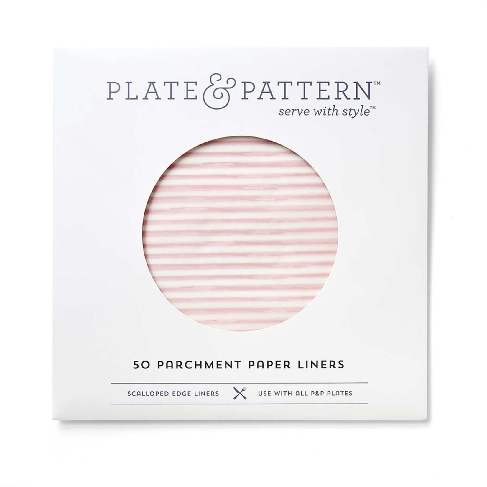 https://cdn.shoplightspeed.com/shops/652247/files/38577235/1652x1652x1/plate-pattern-50-parchment-paper-liners-pink-me-up.jpg