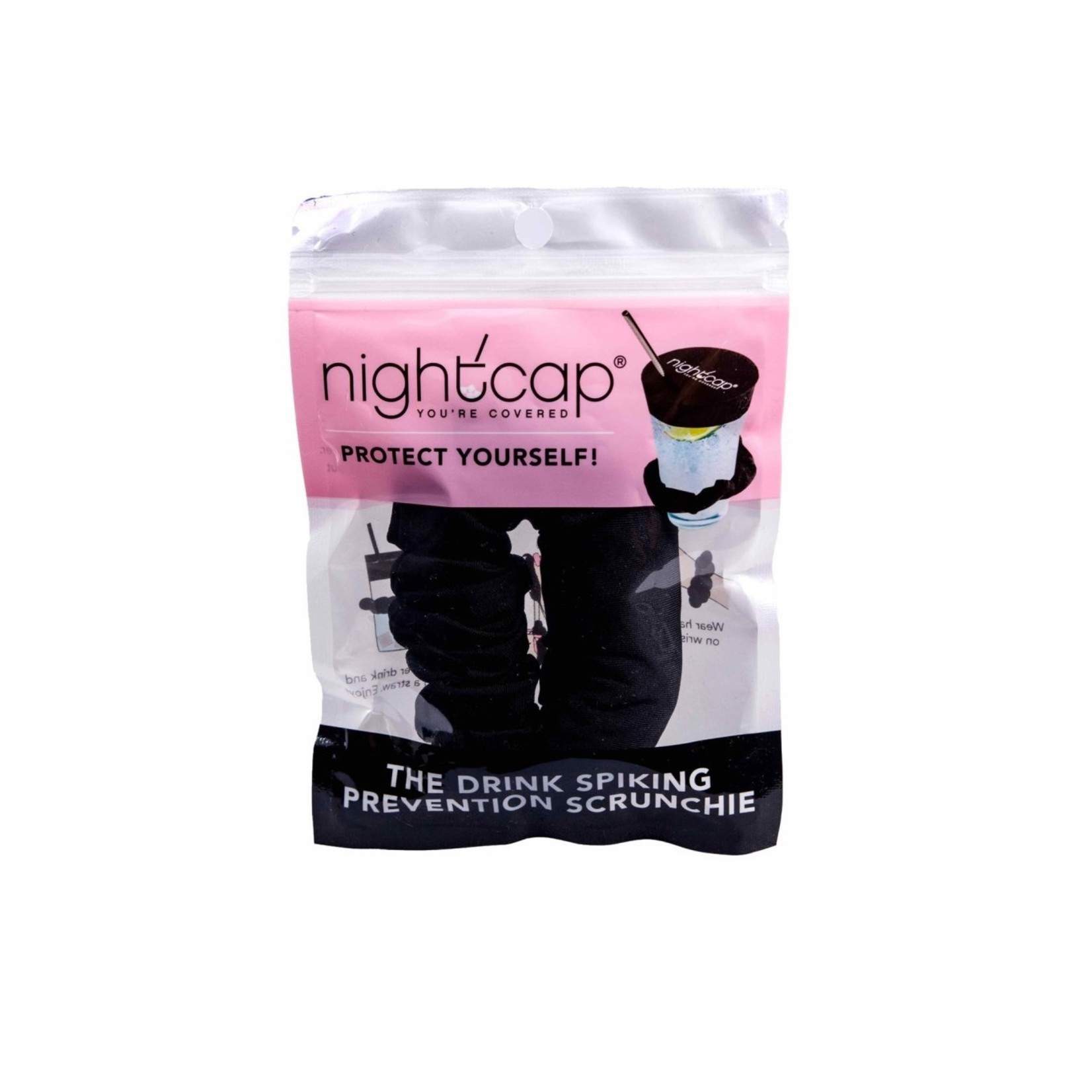 https://cdn.shoplightspeed.com/shops/652247/files/39238970/1652x1652x1/night-cap-it-nightcap-black.jpg