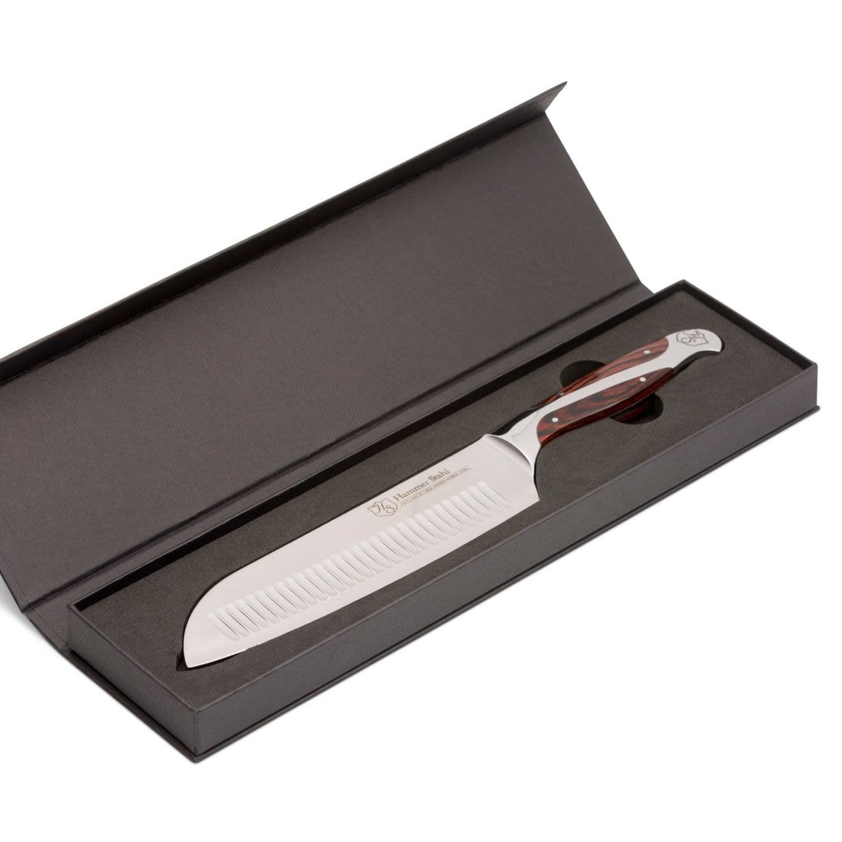 https://cdn.shoplightspeed.com/shops/652247/files/39858404/1652x1652x1/hammer-stahl-75-santoku-knife.jpg