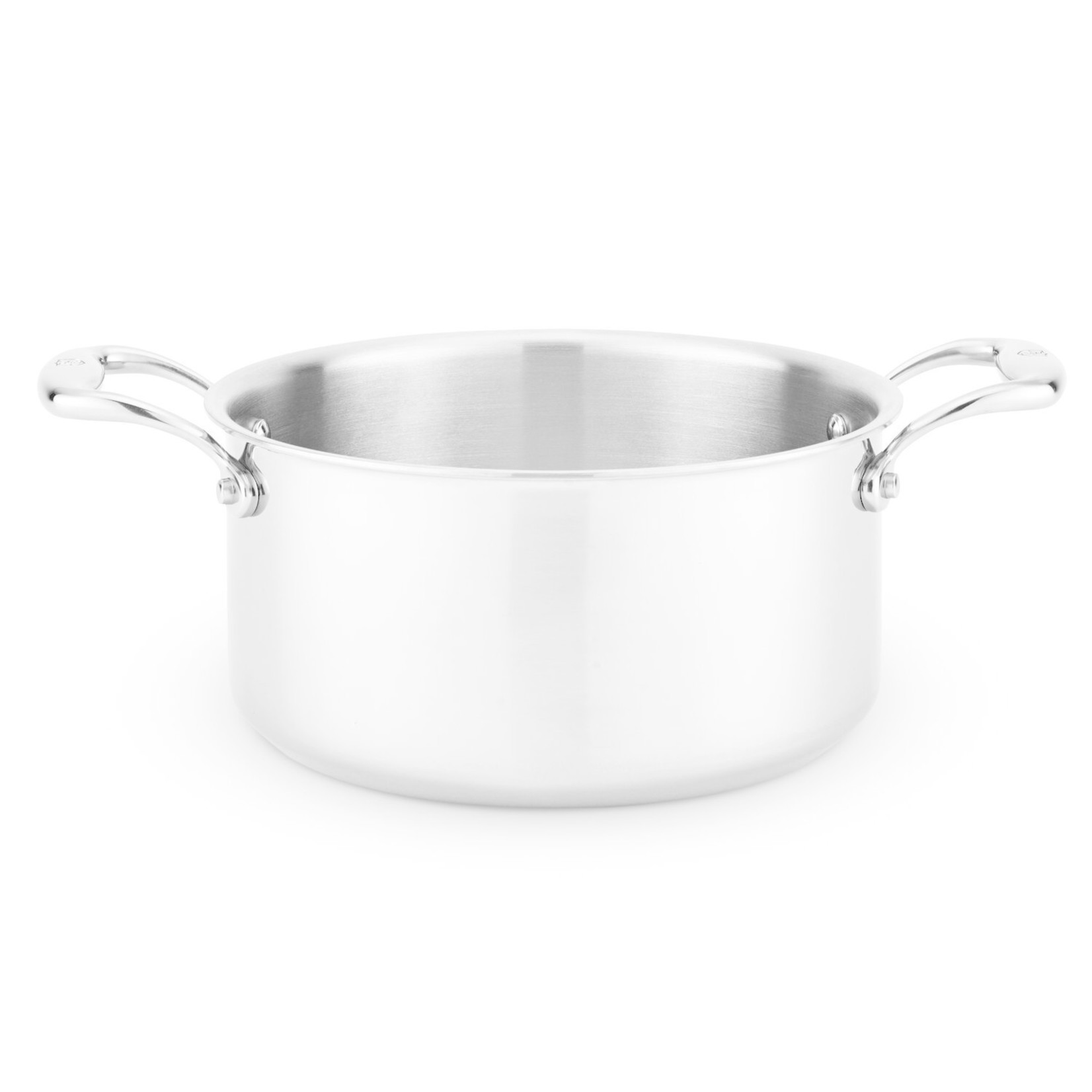 https://cdn.shoplightspeed.com/shops/652247/files/39866666/1652x1652x1/heritage-steel-4-quart-sauce-pot-with-lid.jpg