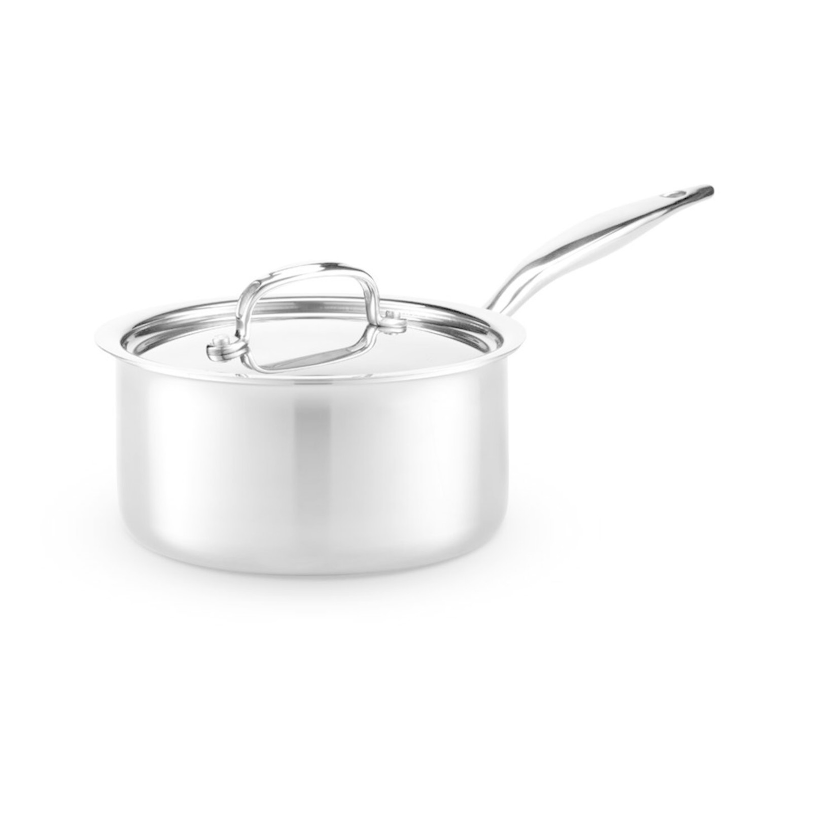 5 Piece Essentials Cookware Set - The Fancy Frog Boutique