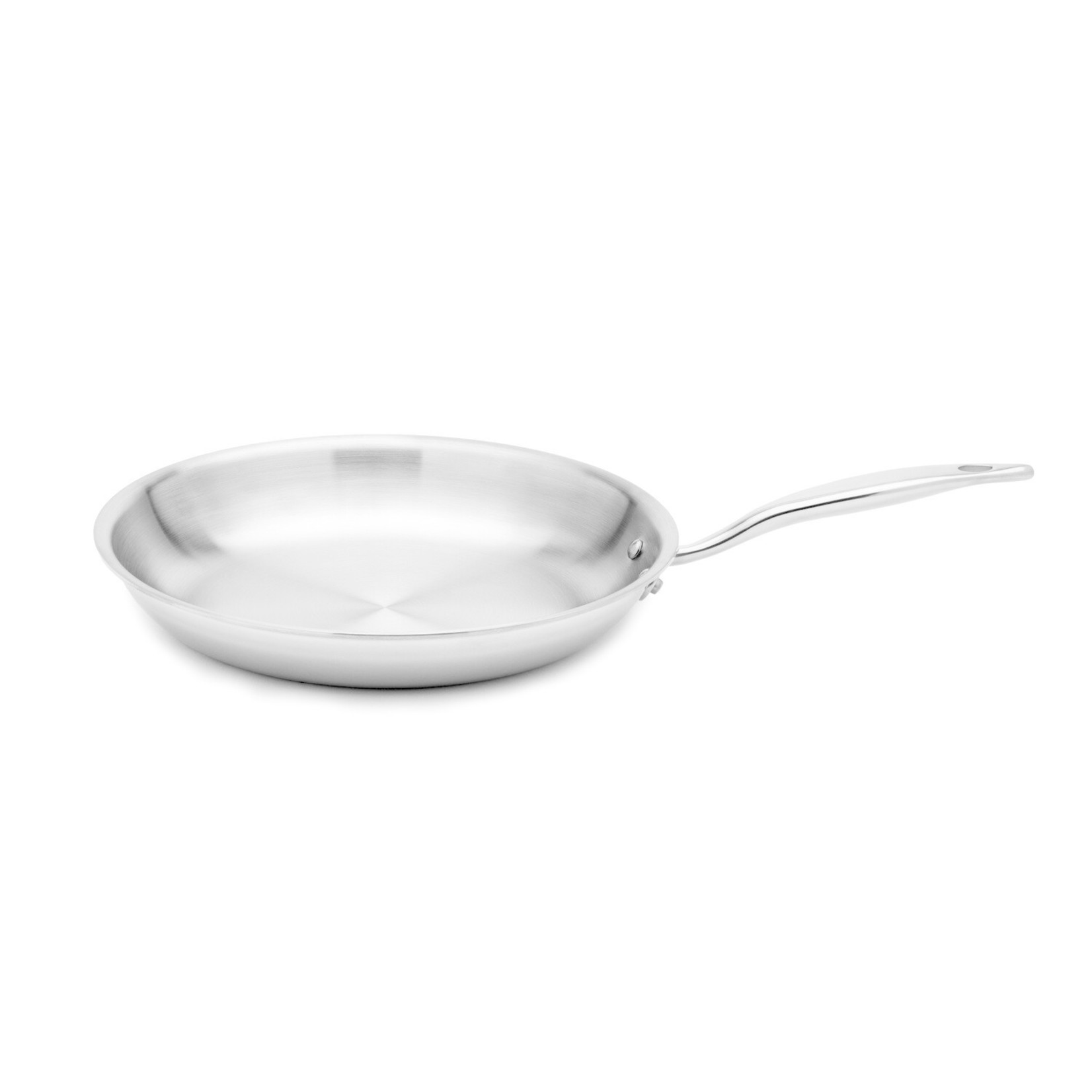 https://cdn.shoplightspeed.com/shops/652247/files/39868650/1652x1652x1/heritage-steel-12-fry-pan.jpg