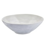 Skyros Designs Azores Everything Bowl Blue Lagoon